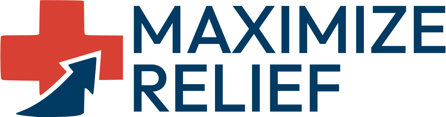 Daily Grant Digest Logo